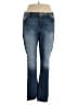 Daytrip Blue Jeans Size 38L - photo 1