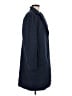 J.Jill Blue Coat Size M - photo 4