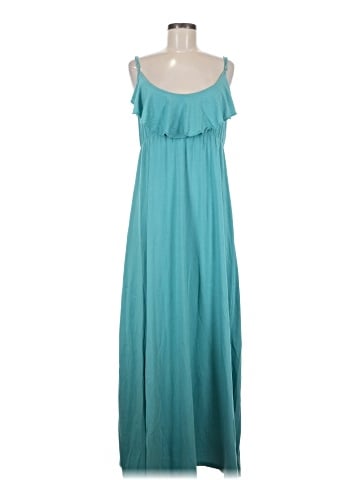 Garnet Hill Casual Dress (view 1)