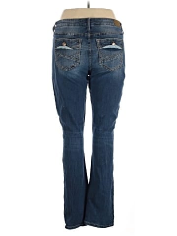 Daytrip Jeans (view 2)