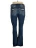 Daytrip Blue Jeans Size 38L - photo 2