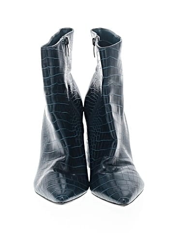 Nine West Ankle Boots (view 2)