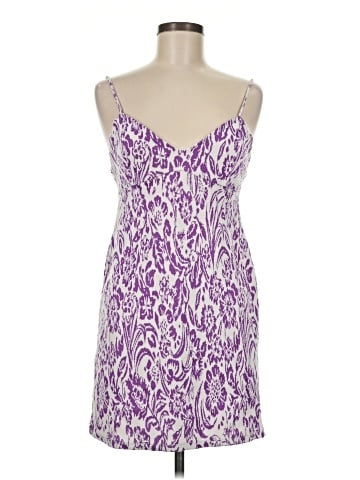 Zara Cocktail Dress (view 1)