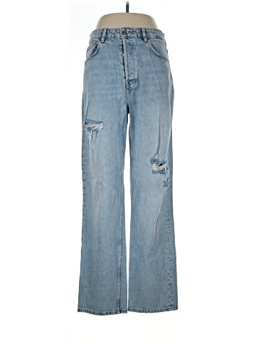 Divided by H&M Jeans (view 1)