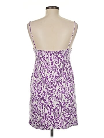 Zara Cocktail Dress (view 2)