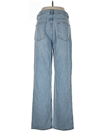 Divided by H&M Jeans (view 2)