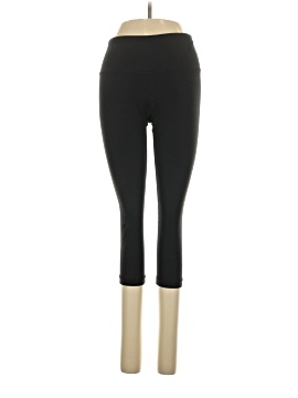 Yogalicious Leggings (view 1)