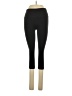 Yogalicious Black Leggings Size S - photo 1