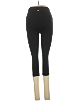 Yogalicious Leggings (view 2)