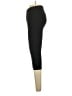 Yogalicious Black Leggings Size S - photo 5