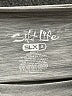 Salt Life Gray Active Tank Size S - photo 7