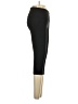 Yogalicious Black Leggings Size S - photo 4
