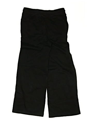 Air Jordan Snow Pants With Bib (view 2)