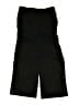 Air Jordan Black Snow Pants With Bib Size 13 - 15 - photo 2