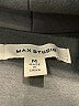 Max Studio Gray Blazer Size M - photo 6