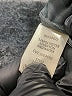 Max Studio Gray Blazer Size M - photo 7