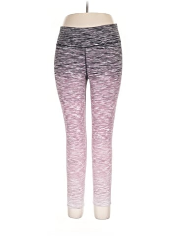 Ideology Active Pants (view 1)