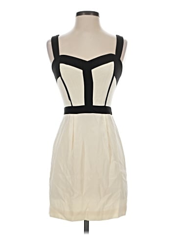Rebecca Minkoff Cocktail Dress (view 1)