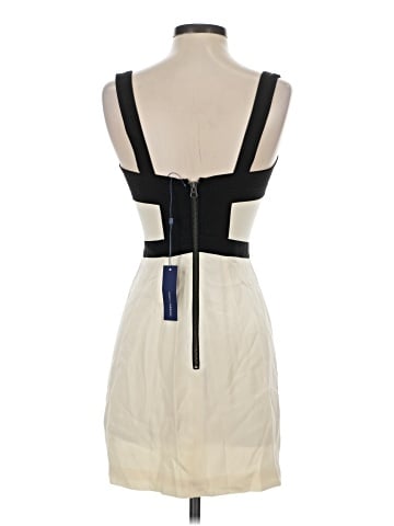Rebecca Minkoff Cocktail Dress (view 2)