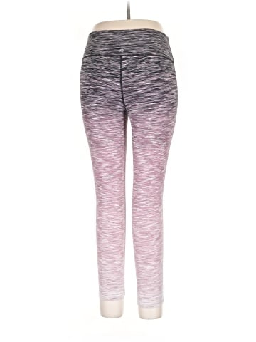 Ideology Active Pants (view 2)
