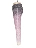 Ideology Purple Active Pants Size L - photo 5