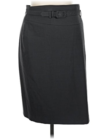 Nine West Formal Skirt (view 1)