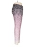 Ideology Purple Active Pants Size L - photo 4