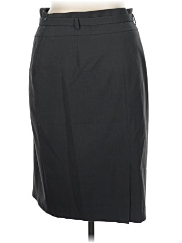 Nine West Formal Skirt (view 2)