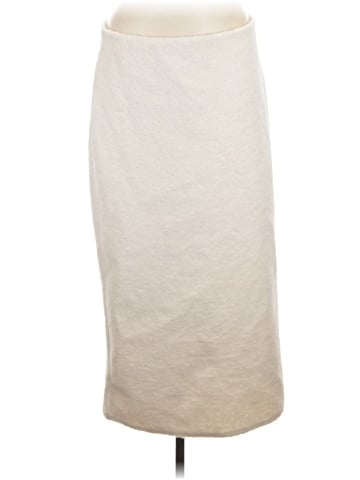 MNG Casual Skirt (view 1)