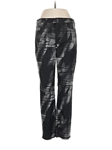Elie Tahari Jeggings (view 1)