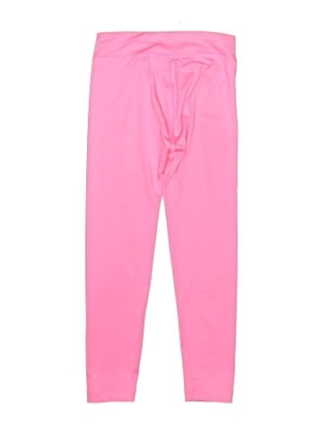 Under Armour Sweatpants (view 2)