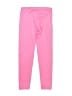Under Armour Pink Sweatpants Size 6 - photo 2
