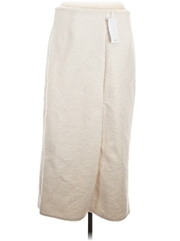 MNG Casual Skirt (view 2)