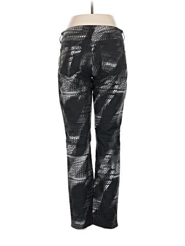 Elie Tahari Jeggings (view 2)