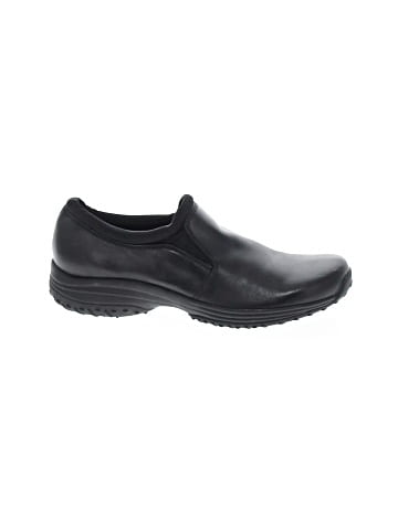 Easy Spirit Sneakers (view 1)