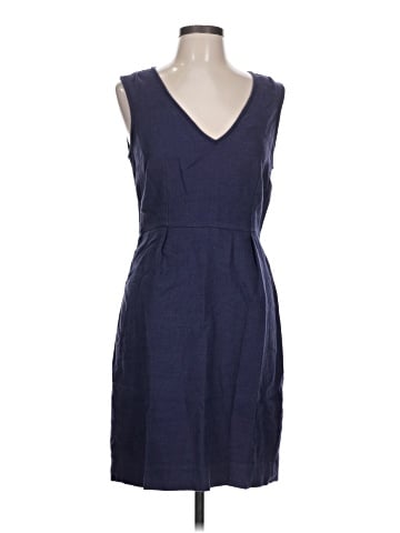 Kate Spade New York Casual Dress (view 1)