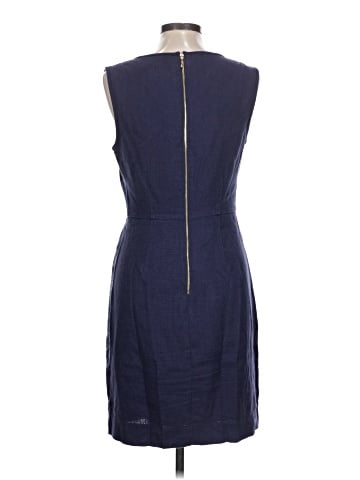 Kate Spade New York Casual Dress (view 2)