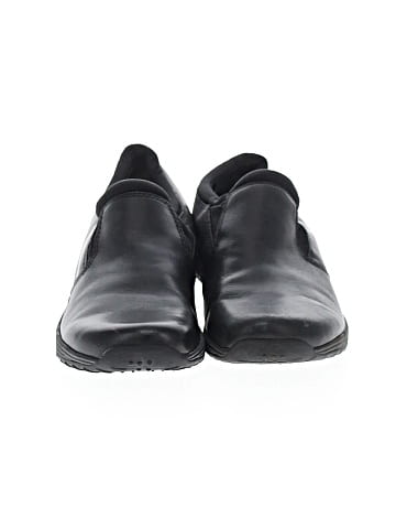 Easy Spirit Sneakers (view 2)