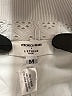 Veronica Beard Ivory Skort Size M - photo 3