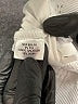 Veronica Beard Ivory Skort Size M - photo 4