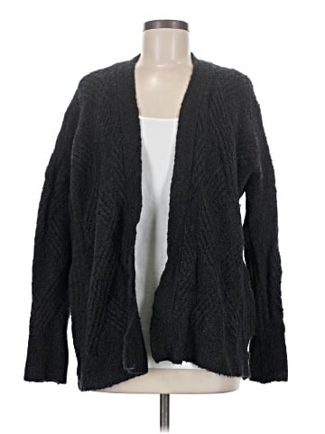 Moth Cardigan (view 1)
