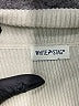 White Stag Tan Turtleneck Sweater Size M (estimated) - photo 7