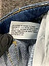 Cat & Jack Blue Jeans Size 12 - photo 4