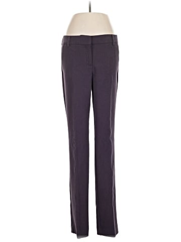 New York & Company Dress Pants (view 1)