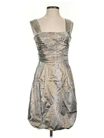 Diane von Furstenberg Cocktail Dress (view 1)
