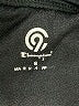 C9 By Champion Chevron-herringbone Gray Athletic Shorts Size S - photo 3