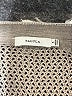 Talula 100% Cotton Gray Cardigan Size S - photo 7