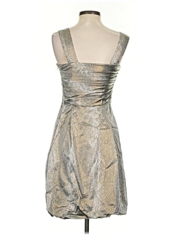 Diane von Furstenberg Cocktail Dress (view 2)