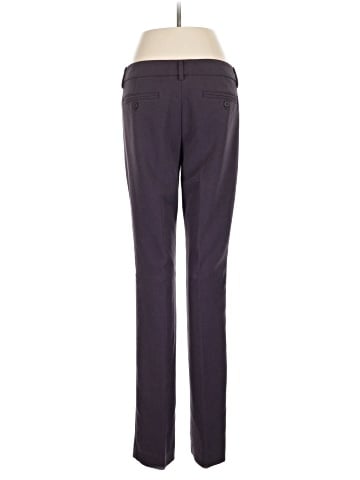 New York & Company Dress Pants (view 2)