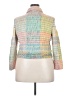 Carlisle Tweed Silver Jacket Size 18 - photo 2